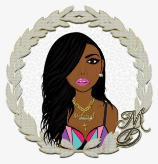 Create A Custom Vector - Illustration #8609779