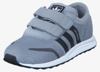 Los Angeles Cf I Core Black/purple Glow S16/ftw - Cross Training Shoe #8609855