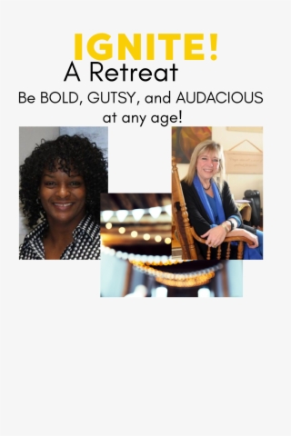 Holiday Party Lights 4×6 - Poster #8609856 Holiday Party Lights 4×6 - Poster #8609856