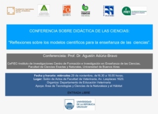 Conferencia-768x543 - Web Page #8609895