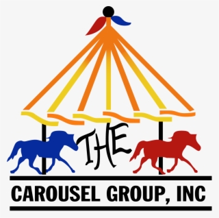 The Carousel Group - Mane #8609896