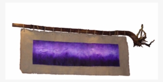 20061 - Hardwood #8610033