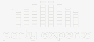 Party Experts Crete - Social Media Platform Goals #8610108