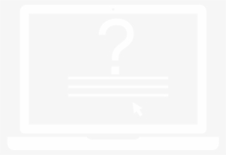 Ask A Question - Sign #8610142