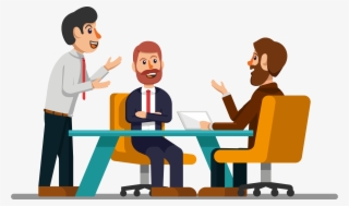 Acesse A Área De Legislação - Discuss Png #8610289