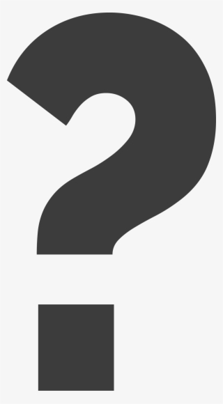 Frequently Asked Questions #8610292