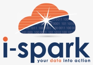 More About Klipfolio Partner, I-spark - Graphic Design #8610325