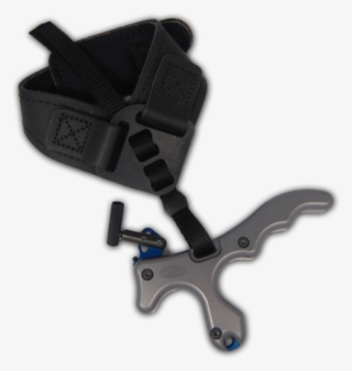 Haze - Blade #8610364