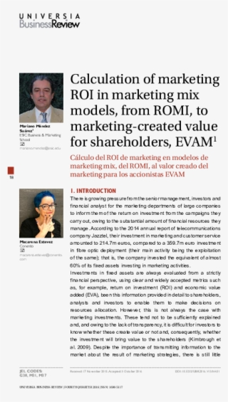 Pdf - Document #8610389