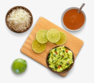 Lime #8610489