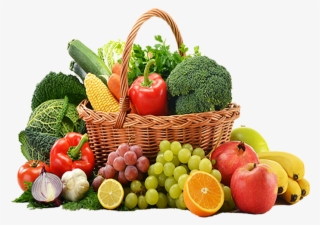 Nattureba Comida Saud Vel Com Muito Mais - Testosterone Increase Fruit #8610513