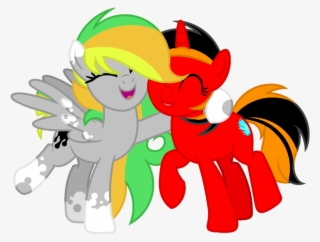 You Can Click Above To Reveal The Image Just This Once, - Cartoon #8610579