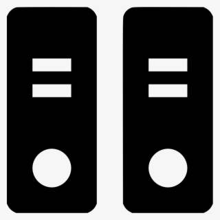 Png File Svg - Circle #8610606