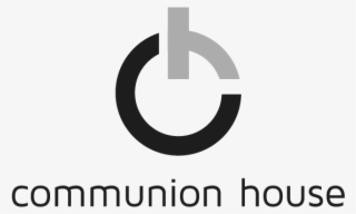 Logo - Circle #8610608