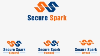 Logo Design By Shahdesign1974 For This Project - Graphic Design #8610641