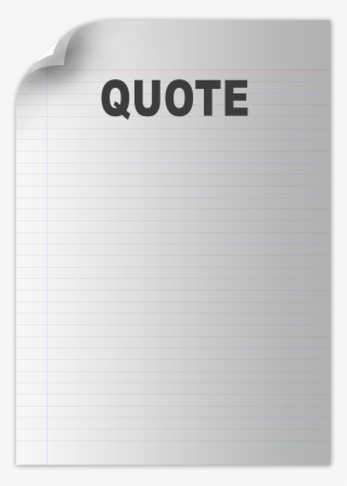 Papers - Parallel #8610704