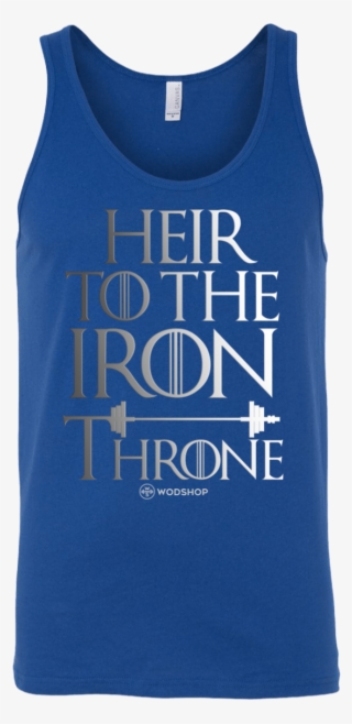 Active Tank #8610708