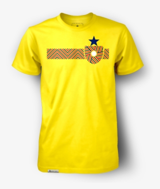 The Colombia Shirt - Adidas #8610711