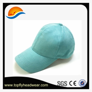 Catálogo De Fabricantes De Sombrero Colombiano De Alta - Sgs #8610739