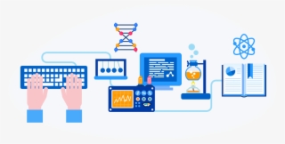 Genetics Homework Help - Circle #8610778