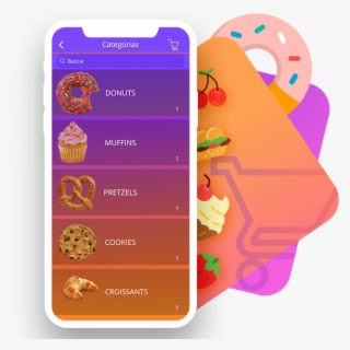 Cropped Funciones Pedidos Comida 1 #8610819