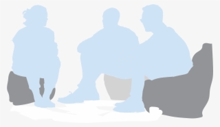 Book A Demo - Illustration #8610854