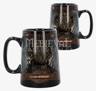 Taza Game Of Thrones #8610857 Taza Game Of Thrones #8610857