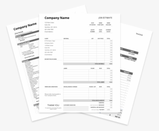 Papers - Document #8610860