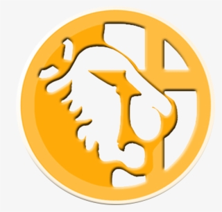 Insignia Leon - Insignia De Leon #8610890