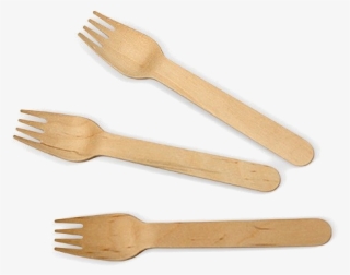 Plantation Birch Wooden Forks - Fork #8610938 Plantation Birch Wooden Forks - Fork #8610938