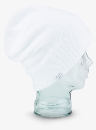 Beanie Coal Knit Cap Beanie Png Clipart Cheap For Sale - Hat #8610939