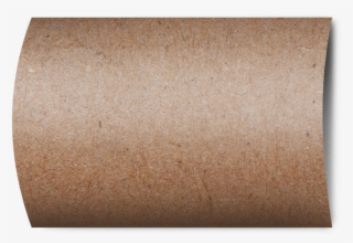 18pt Kraft Board - Wood #8610941