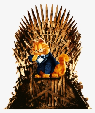 Image - Game Of Cat Thrones #8610943 Image - Game Of Cat Thrones #8610943