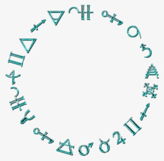 06 Feb 2009 - Dundjinni Magic Circle #8611016