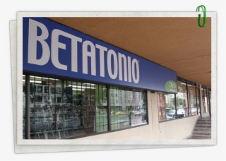 Tomada De - Signage #8611179