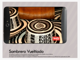 Adquierelo Aquí - Wallet #8611210