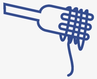 Comida-italiana - Drawing #8611246