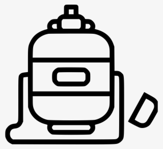 Png File - Vector Graphics #8611253