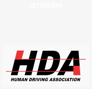 Sticker5 - Graphics #8611287
