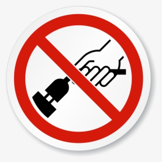 About The School Stella Logo Lo Res - Temperate Forest #8611289