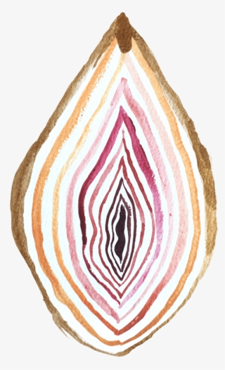 Portal - - Beige #8611290