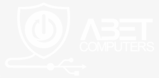 Logo - Graphic Design #8611296