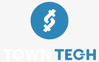 My Freelance Team Logo - Action Lad Figure Inc #8611319