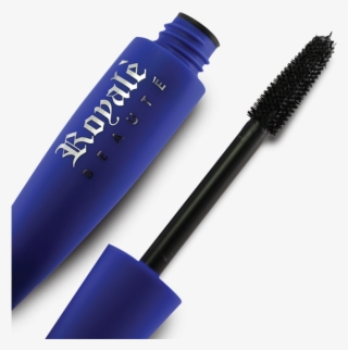Royale Beaute Mascara - Mascara #8611424