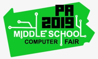 Jadyn Wagner And Angela Zhu, Penn Alexander School - Famas #8611506