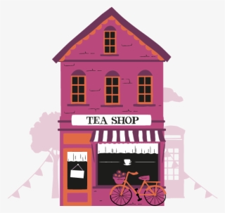 What We're Looking For - Dollhouse #8611507