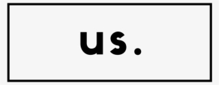 New Us - Graphics #8611510