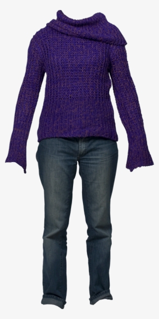 31 144k 18 09 Jun 2010 - Sweater #8611512