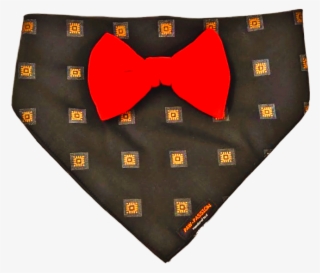 Motif #8611571