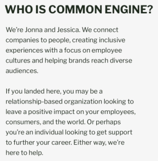 About Us - Something Gotta Hold On Me Chords #8611573